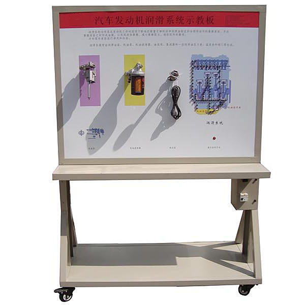 槽輪機構(gòu)應(yīng)用實例分析,機械的速度波動有何危害(圖4)