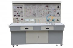 槽輪機構(gòu)的應用實例有哪些,機械速度的波動可分為哪兩類形式呢(圖3)