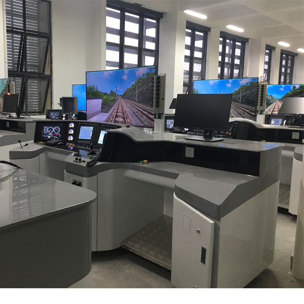 槽輪機(jī)構(gòu)實(shí)驗(yàn)臺(tái),機(jī)構(gòu)系統(tǒng)動(dòng)力學(xué)調(diào)速實(shí)驗(yàn)臺(tái)(圖1) 槽輪機(jī)構(gòu)實(shí)驗(yàn)臺(tái),機(jī)構(gòu)系統(tǒng)動(dòng)力學(xué)調(diào)速實(shí)驗(yàn)臺(tái)(圖1)