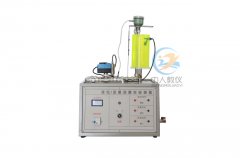 槽輪機(jī)構(gòu)實(shí)驗(yàn)臺(tái),機(jī)構(gòu)系統(tǒng)動(dòng)力學(xué)調(diào)速實(shí)驗(yàn)臺(tái)(圖3) 槽輪機(jī)構(gòu)實(shí)驗(yàn)臺(tái),機(jī)構(gòu)系統(tǒng)動(dòng)力學(xué)調(diào)速實(shí)驗(yàn)臺(tái)(圖3)