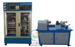 槽輪機構(gòu)的應用實例有哪些,機械速度的波動可分為哪兩類形式呢(圖1)