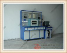 槽輪機構(gòu)的實際應用實例,機械的速度波動基本概念(圖3) 槽輪機構(gòu)的實際應用實例,機械的速度波動基本概念(圖3)