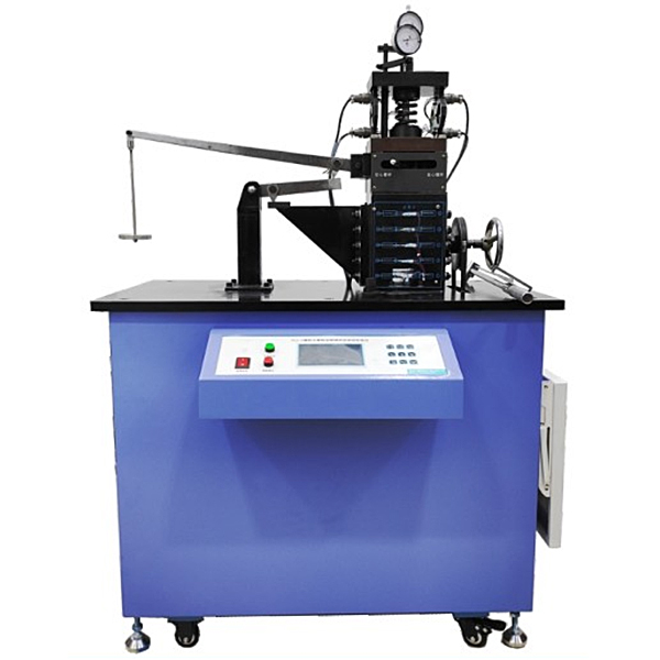 槽輪機構(gòu)應(yīng)用實例有哪些方面的,在機器上進(jìn)行速度波動調(diào)節(jié)的方法(圖2)