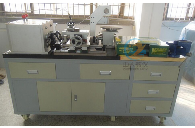 槽輪機構應用實例案例分析,機械的速度波動有何危害和好處(圖4) 槽輪機構應用實例案例分析,機械的速度波動有何危害和好處(圖4)