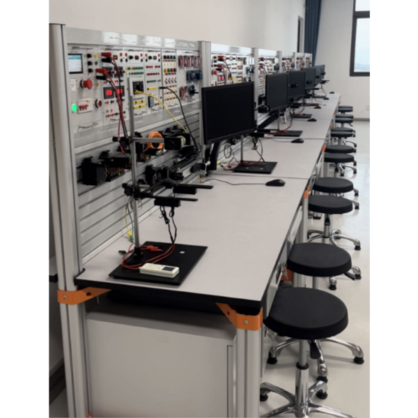 槽輪機(jī)構(gòu)的應(yīng)用實例有哪些方面,機(jī)械的速度波動分為哪幾類類型呢(圖4) 槽輪機(jī)構(gòu)的應(yīng)用實例有哪些方面,機(jī)械的速度波動分為哪幾類類型呢(圖4)