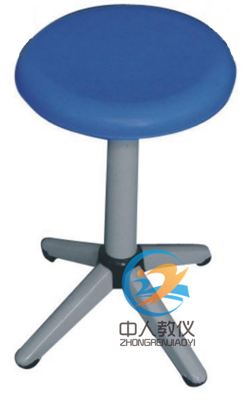 槽輪機(jī)構(gòu)的應(yīng)用實例有哪些方面,機(jī)械的速度波動分為哪幾類類型呢(圖3) 槽輪機(jī)構(gòu)的應(yīng)用實例有哪些方面,機(jī)械的速度波動分為哪幾類類型呢(圖3)