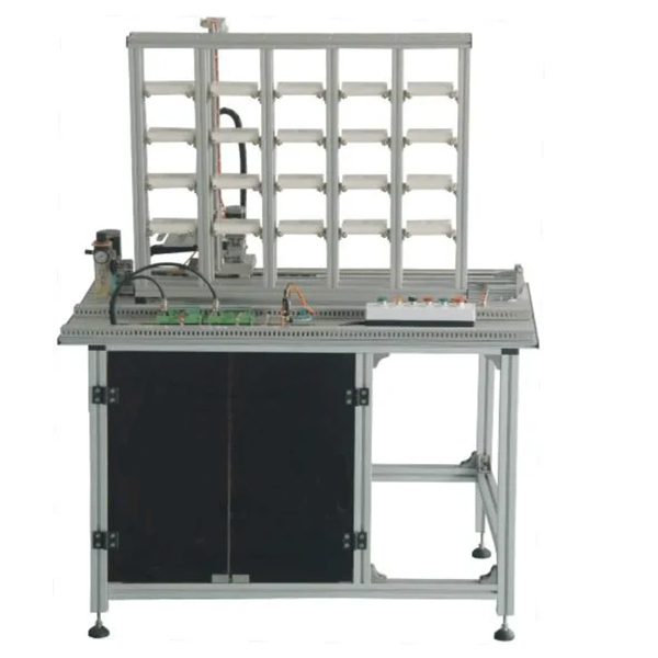 槽輪機構(gòu)的實際應用實例圖解視頻,機器速度波動的調(diào)節(jié)方法有哪些(圖1)