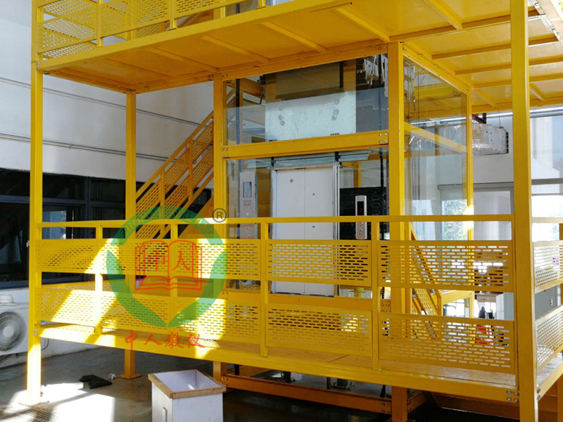 槽輪機構(gòu)的應(yīng)用實例分析,機械速度的波動可分為哪兩類形式和特點(圖1) 槽輪機構(gòu)的應(yīng)用實例分析,機械速度的波動可分為哪兩類形式和特點(圖1)