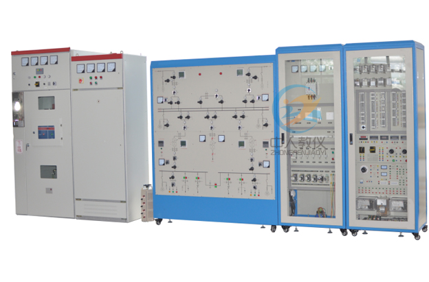 槽輪機構(gòu)的應(yīng)用實例分析,機械速度的波動可分為哪兩類形式和特點(圖4) 槽輪機構(gòu)的應(yīng)用實例分析,機械速度的波動可分為哪兩類形式和特點(圖4)