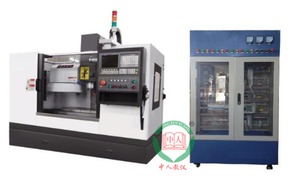 槽輪機(jī)構(gòu)仿真分析實(shí)驗(yàn)?zāi)康氖鞘裁茨?機(jī)械系統(tǒng)速度波動如何調(diào)節(jié)(圖2) 槽輪機(jī)構(gòu)仿真分析實(shí)驗(yàn)?zāi)康氖鞘裁茨?機(jī)械系統(tǒng)速度波動如何調(diào)節(jié)(圖2)