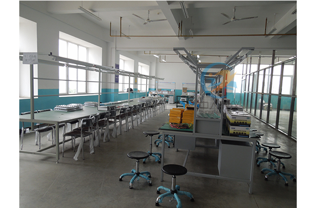 槽輪機構(gòu)動態(tài)測試實驗總結(jié),機械的速度波動及其調(diào)節(jié)原理思維導(dǎo)圖(圖3)