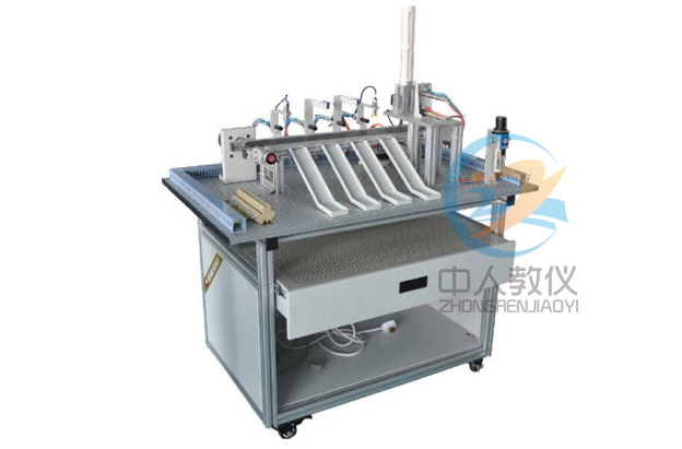 槽輪機構(gòu)的實際應(yīng)用實例分析報告,機器速度波動的調(diào)節(jié)方法有(圖4) 槽輪機構(gòu)的實際應(yīng)用實例分析報告,機器速度波動的調(diào)節(jié)方法有(圖4)