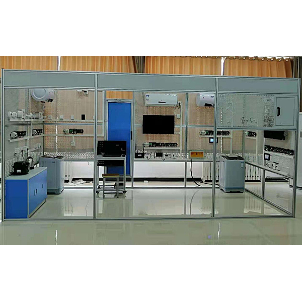 槽輪機(jī)構(gòu)設(shè)計(jì)實(shí)例分析圖解,什么是機(jī)械的周期性速度波動現(xiàn)象(圖3)