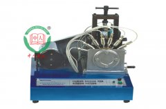 槽輪機(jī)構(gòu)仿真分析實(shí)驗(yàn)報告總結(jié)怎么寫,機(jī)械系統(tǒng)的速度波動(圖4)