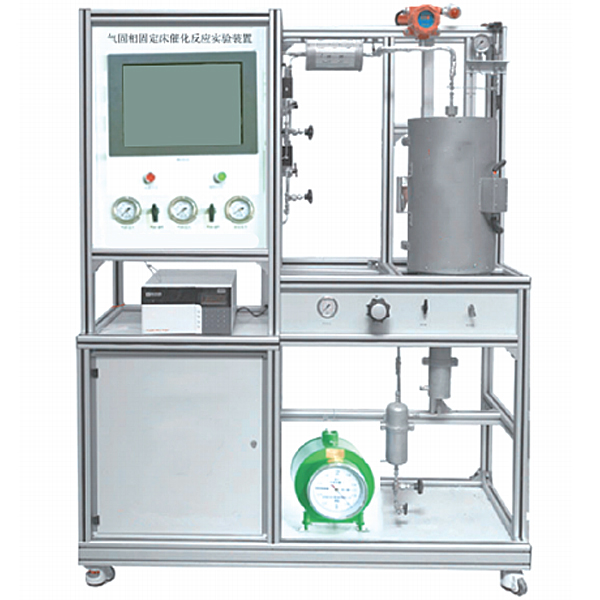 槽輪機構(gòu)的實際應用有哪些,機械的速度波動分為哪幾類(圖2)
