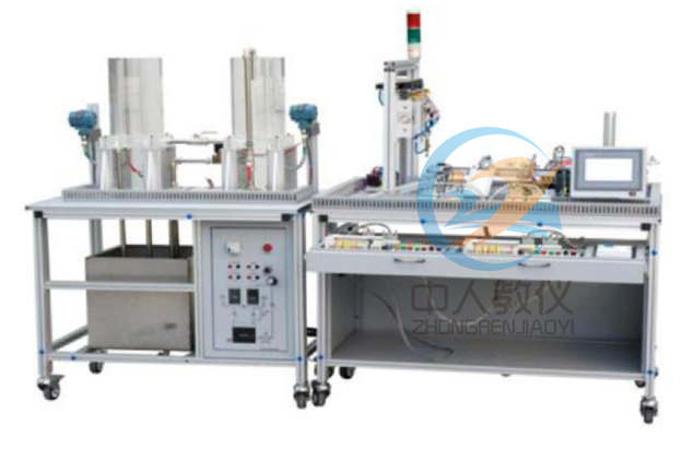 槽輪機構(gòu)應(yīng)用實例有哪些種類的,機械周期性速度波動的原因(圖2) 槽輪機構(gòu)應(yīng)用實例有哪些種類的,機械周期性速度波動的原因(圖2)