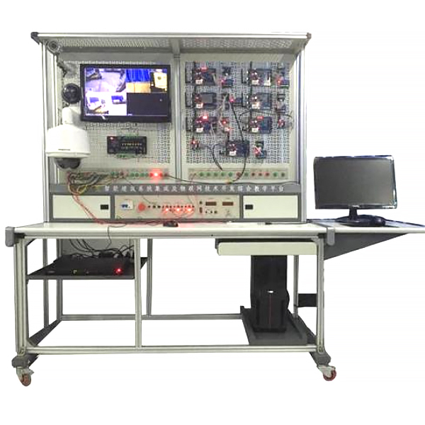 槽輪機構(gòu)的運動特性分析圖,機械速度波動實驗裝置圖解視頻教程(圖2) 槽輪機構(gòu)的運動特性分析圖,機械速度波動實驗裝置圖解視頻教程(圖2)