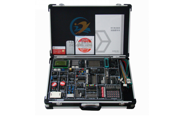 槽輪機構(gòu)的運動特性分析圖,機械速度波動實驗裝置圖解視頻教程(圖1) 槽輪機構(gòu)的運動特性分析圖,機械速度波動實驗裝置圖解視頻教程(圖1)