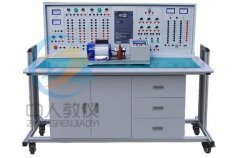 槽輪機構(gòu)的實際應用實例有哪些,機器速度波動的調(diào)節(jié)(圖4)