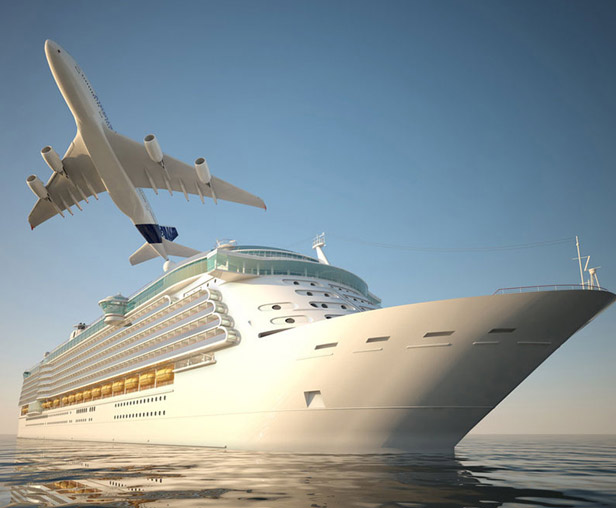 槽輪機(jī)構(gòu)應(yīng)用實例案例分析報告,機(jī)械系統(tǒng)速度波動產(chǎn)生的原因(圖4) 槽輪機(jī)構(gòu)應(yīng)用實例案例分析報告,機(jī)械系統(tǒng)速度波動產(chǎn)生的原因(圖4)