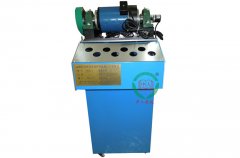 遠(yuǎn)程抄表系統(tǒng)實(shí)訓(xùn)設(shè)備,遠(yuǎn)程抄表系統(tǒng)實(shí)訓(xùn)臺(圖1) 遠(yuǎn)程抄表系統(tǒng)實(shí)訓(xùn)設(shè)備,遠(yuǎn)程抄表系統(tǒng)實(shí)訓(xùn)臺(圖1)