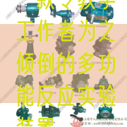 汽車(chē)ABS系統(tǒng)實(shí)訓(xùn)臺(tái),ABS防抱死制動(dòng)系統(tǒng)實(shí)訓(xùn)臺(tái)(圖1) 汽車(chē)ABS系統(tǒng)實(shí)訓(xùn)臺(tái),ABS防抱死制動(dòng)系統(tǒng)實(shí)訓(xùn)臺(tái)(圖1)