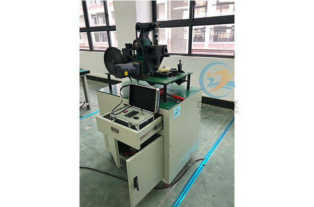 機械基礎(chǔ)綜合課程設(shè)計實驗平臺,機械基礎(chǔ)創(chuàng)新設(shè)計實驗臺