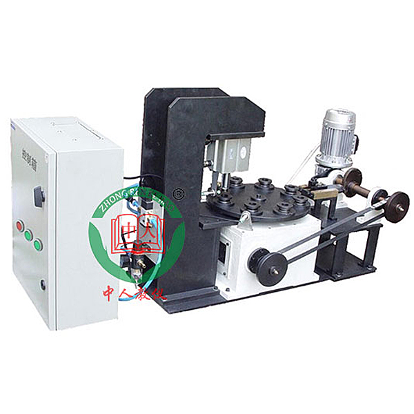 專業(yè)實驗平臺,PLC實驗臺助力學生全面發(fā)展(圖1) 專業(yè)實驗平臺,PLC實驗臺助力學生全面發(fā)展(圖1)